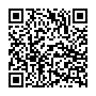 C&oacute;digo QR con el enlace al titular La contaminaciÃ³n en SÃ­dney, entre las peores del mundo por el humo de los incendios