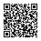 C&oacute;digo QR con el enlace al titular La UE aprueba su presupuesto 2020 con la prioridad del clima
