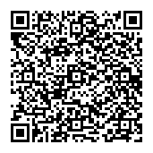 C&oacute;digo QR con el enlace al titular El episodio de nevadas condicionÃ³ el acceso a nueve nÃºcleos rurales del Ã¡rea de Villablino y afectÃ³ a un centenar de personas
