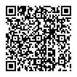C&oacute;digo QR con el enlace al titular Una marcha de protesta con la participaciÃ³n de escolares clamarÃ¡ el lunes en Bembibre contra la violencia de gÃ©nero