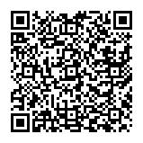 C&oacute;digo QR con el enlace al titular Ciuden pregunta a los bercianos quÃ© ilustraciones quieren ver en las columnas del puente del Centenario