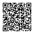 C&oacute;digo QR con el enlace al titular Concurso para la elecciÃ³n del cartel anunciador de la Semana Santa 2020
