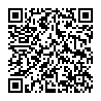 C&oacute;digo QR con el enlace al titular Microcoches: Motos Fidalgo nos habla de las bondades de este tipo de vehÃ­culos