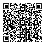 C&oacute;digo QR con el enlace al titular Robert Moreno, el eslabÃ³n dÃ©bil, pasa de su gran oportunidad al paro en 154 dÃ­as y con el trabajo cumplido