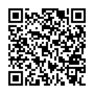 C&oacute;digo QR con el enlace al titular Los sindicatos rechazan oferta 