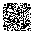 C&oacute;digo QR con el enlace al titular Albert Rivera 'vuelve a la polÃ­tica' para pedir la dimisiÃ³n de Pedro SÃ¡nchez