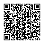 C&oacute;digo QR con el enlace al titular La 'desertizaciÃ³n bancaria' deja sin sucursal al 80% de los municipios de Castilla y LeÃ³n