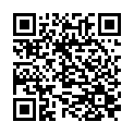 C&oacute;digo QR con el enlace al titular El Defensor del Pueblo pide informaciÃ³n sobre los cortes de luz en varios municipios de LeÃ³n a causa del temporal de nieve