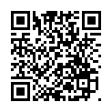 C&oacute;digo QR con el enlace al titular Carnero asegura que el regadÃ­o â€œocupa y preocupaâ€ a la Junta de Castilla y LeÃ³n