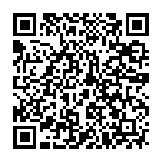 C&oacute;digo QR con el enlace al titular Un 'osÃ­n' entre la nieve en Laciana, la imagen mÃ¡s amable del temporal en la provincia