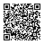 C&oacute;digo QR con el enlace al titular 35 aÃ±os desde la fatÃ­dica explosiÃ³n de grisÃº en Fabero que se cobrÃ³ la vida de 8 mineros