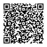 C&oacute;digo QR con el enlace al titular DiputaciÃ³n invierte mÃ¡s de 400.000 euros en dos obras para mejorar la seguridad vial en Carracedelo y Vega de Espinareda