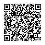 C&oacute;digo QR con el enlace al titular Adif demolerÃ¡ Â«a corto o medio plazoÂ» el puente de PÃ¡rroco Pablo DÃ­ez para que pueda pasar el AVE
