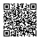 C&oacute;digo QR con el enlace al titular La DiputaciÃ³n de LeÃ³n invierte mÃ¡s de 400.000 euros en dos obras para mejorar la seguridad vial en Carracedelo y Vega de Espinareda