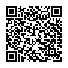 C&oacute;digo QR con el enlace al titular Fomento trabaja en una inyecciÃ³n de 125 millones para acometer las obras pendientes de la Variante