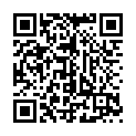C&oacute;digo QR con el enlace al titular Prince vuelve al Ciudad de Ponferrada