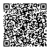 C&oacute;digo QR con el enlace al titular DiputaciÃ³n invierte mÃ¡s de 400.000 euros en dos obras para mejorar la seguridad vial en Carracedelo y Vega de Espinareda