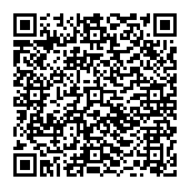 C&oacute;digo QR con el enlace al titular Ciudadanos y el PP piden a la DiputaciÃ³n que adelante la apertura de Leitariegos a este fin de semana