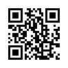 C&oacute;digo QR con el enlace al titular Acusan a una baÃ±ezana de &lsquo;aprovecharse&rsquo; de ALER y de &lsquo;engaÃ±ar&rsquo; con la organizaciÃ³n de la gala benÃ©fica de las enfermedades raras