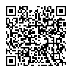 C&oacute;digo QR con el enlace al titular TensiÃ³n y pullas entre Juanma CastaÃ±o y Manolo Lama, que no olvida y parece que tampoco perdona