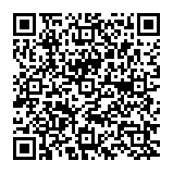C&oacute;digo QR con el enlace al titular Los embalses del Duero recuperan reservas con las lluvias pero siguen por debajo de su nivel normal