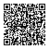 C&oacute;digo QR con el enlace al titular Amazon Music extiende el acceso gratuito a 'playlists' y emisoras a su app en iOS, Android, FireTV y a la web