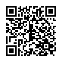 C&oacute;digo QR con el enlace al titular El Colegio de Periodistas de Castilla y LeÃ³n participarÃ¡ en un grupo de trabajo para analizar las agresiones que sufren los profesionales del sector