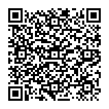 C&oacute;digo QR con el enlace al titular Comienza el juicio por agresiÃ³n sexual con peticiones de 39 aÃ±os de cÃ¡rcel para dos exjugadores leoneses de la Arandina