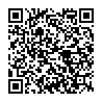 C&oacute;digo QR con el enlace al titular Adif informa al Ayuntamiento de San AndrÃ©s del Rabanedo de que 