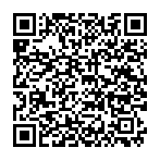 C&oacute;digo QR con el enlace al titular Un osÃ­n entre la nieve en Laciana, la imagen mÃ¡s amable del temporal en la provincia