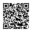 C&oacute;digo QR con el enlace al titular La Junta defiende que el nuevo modelo para Las Edades del Hombre Â«no va contra nadieÂ» y Â«cohesionaÂ»