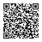 C&oacute;digo QR con el enlace al titular Los boxeadores Kike Presa y RubÃ©n Ãlvarez, en deporte(n)vivo