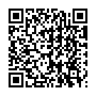 C&oacute;digo QR con el enlace al titular La Junta defiende la actuaciÃ³n Â«intensaÂ» en el incendio de PeÃ±alba de Santiago
