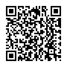 C&oacute;digo QR con el enlace al titular Viviendo entre alpacas