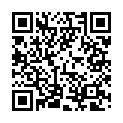 C&oacute;digo QR con el enlace al titular La DiputaciÃ³n invierte mÃ¡s de 400.000 euros en dos obras para mejorar la seguridad vial en Carracedelo y Vega de Espinareda