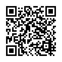 C&oacute;digo QR con el enlace al titular El PSOE de LeÃ³n denuncia un Valle de ValdeÃ³n Â«apagado y sin accesoÂ»