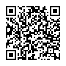 C&oacute;digo QR con el enlace al titular MaÃ±ueco duerme Â«tranquiloÂ» porque su vicepresidente Â«cree en EspaÃ±a y en la democraciaÂ»