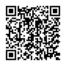 C&oacute;digo QR con el enlace al titular La Lapi-Leonoticias arranca con espectÃ¡culo y deportividad