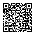 C&oacute;digo QR con el enlace al titular La Cabalgaza volverÃ¡ a LeÃ³n capital