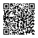 C&oacute;digo QR con el enlace al titular El Eneicat Pecafer lucirÃ¡ el logo de Alcles para Â«difundirÂ» su acciÃ³n contra la leucemia