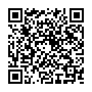 C&oacute;digo QR con el enlace al titular El Patatas Hijolusa, a la conquista de AvilÃ©s