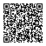 C&oacute;digo QR con el enlace al titular Bautista-Rublev, en directo