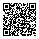 C&oacute;digo QR con el enlace al titular Iberdrola y el COE firman un acuerdo de colaboraciÃ³n para la igualdad en el deporte