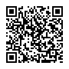C&oacute;digo QR con el enlace al titular La guerra de Hong Kong se traslada al terreno judicial