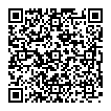 C&oacute;digo QR con el enlace al titular SuÃ¡rez-QuiÃ±ones defiende la actuaciÃ³n â€œintensaâ€ ante las crÃ­ticas por la falta de cobertura en PeÃ±alba