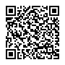C&oacute;digo QR con el enlace al titular La berciana Eva MarÃ­a de Paz, Campeona de EspaÃ±a en Taichi