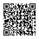 C&oacute;digo QR con el enlace al titular La XIX Gala del Deporte de Bembibre recupera su tradicional cena