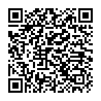 C&oacute;digo QR con el enlace al titular Casi medio centenar de personas participan en el XVIII Torneo AC Hotels Marriott