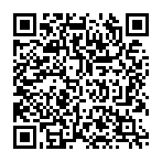 C&oacute;digo QR con el enlace al titular O descenso do Sil recibe o 21 de decembro o premio Ã  regata mellor organizada do ano 2019