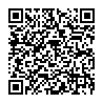 C&oacute;digo QR con el enlace al titular MaÃ±ueco: â€œLa igualdad no es patrimonio de la izquierda porque no es sectariaâ€